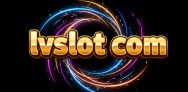 lvslot com